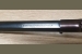 Remington New Model Army kal. .44BP Armi San Paolo
