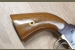 Remington New Model Army kal. .44BP Armi San Paolo