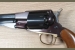 Remington New Model Army kal. .44BP Armi San Paolo