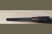 Remington New Model Army kal. .44BP Armi San Paolo