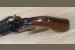 Remington New Model Army kal. .44BP Armi San Paolo