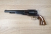 Remington New Model Army kal. .44BP Armi San Paolo