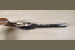 Remington New Model Army kal. .44BP Armi San Paolo