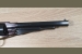 Remington New Model Army kal. .44BP Armi San Paolo