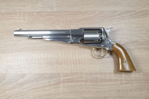 Remington New Model Army kal. .44BP Armi San Paolo NIERDZEWNY