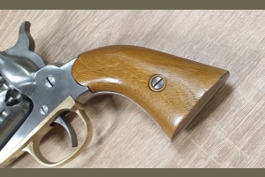 Remington New Model Army kal. .44BP Armi San Paolo NIERDZEWNY