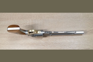 Remington New Model Army kal. .44BP Armi San Paolo NIERDZEWNY