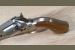 Remington New Model Army kal. .44BP Armi San Paolo NIERDZEWNY
