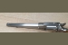 Remington New Model Army kal. .44BP Armi San Paolo NIERDZEWNY