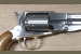 Remington New Model Army kal. .44BP Armi San Paolo NIERDZEWNY
