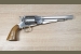 Remington New Model Army kal. .44BP Armi San Paolo NIERDZEWNY