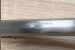 Remington New Model Army kal. .44BP Armi San Paolo NIERDZEWNY