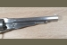 Remington New Model Army kal. .44BP Armi San Paolo NIERDZEWNY