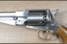 Remington New Model Army kal. .44BP Armi San Paolo NIERDZEWNY