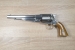 Remington New Model Army kal. .44BP Armi San Paolo NIERDZEWNY