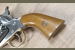 Remington New Model Army kal. .44BP Armi San Paolo NIERDZEWNY