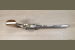 Remington New Model Army kal. .44BP Armi San Paolo NIERDZEWNY