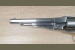 Remington New Model Army kal. .44BP Armi San Paolo NIERDZEWNY
