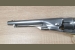 Colt Army kal. .44BP Uberti NIERDZEWNY