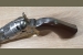 Colt Army kal. .44BP Uberti NIERDZEWNY
