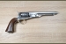 Colt Army kal. .44BP Uberti NIERDZEWNY