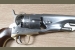 Colt Army kal. .44BP Uberti NIERDZEWNY