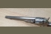 Colt Army kal. .44BP Uberti NIERDZEWNY