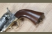Colt Army kal. .44BP Uberti NIERDZEWNY