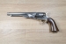 Colt Army kal. .44BP Uberti NIERDZEWNY