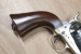 Colt Army kal. .44BP Uberti NIERDZEWNY