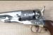 Colt Army kal. .44BP Uberti NIERDZEWNY