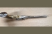 Colt Army kal. .44BP Uberti NIERDZEWNY