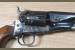 Colt Army 1860 kal. .36BP Uberti