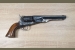 Colt Army 1860 kal. .36BP Uberti