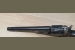 Colt Army 1860 kal. .36BP Uberti