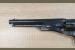 Colt Army 1860 kal. .36BP Uberti