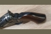 Colt Army 1860 kal. .36BP Uberti