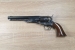 Colt Army 1860 kal. .36BP Uberti