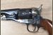 Colt Army 1860 kal. .36BP Uberti