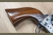 Colt Army 1860 kal. .36BP Uberti