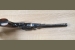 Colt Army 1860 kal. .36BP Uberti