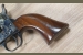 Colt Army 1860 kal. .36BP Uberti