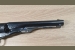 Colt Army 1860 kal. .36BP Uberti