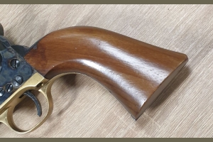 Colt Army kal. 44BP Uberti