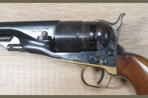 Colt Army kal. 44BP Uberti