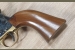 Colt Army kal. 44BP Uberti