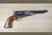 Colt Army kal. 44BP Uberti
