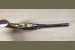 Colt Army kal. 44BP Uberti