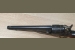 Colt Army kal. 44BP Uberti