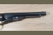 Colt Army kal. 44BP Uberti